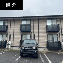 新潟市西区新通西２丁目