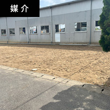 新潟市西区鳥原